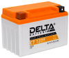 DELTA battery CT 1209 ∙ Аккумулятор 12В 9 А∙ч