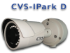 CVS-IPark 2-4 DC