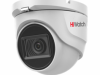 Hiwatch DS-T503 (C) (2.8 mm)