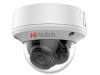 Hiwatch DS-T508 (2.7-13.5 mm)