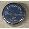 Raikmann DS1961S-F5