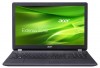 Acer EX2519-C298