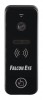 Falcon Eye FE-ipanel 3 HD ID (Black)