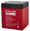 ETALON Battery FORS 12045 ∙ Аккумулятор 12В 4,5 А∙ч