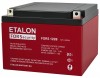 ETALON Battery FORS 1226 ∙ Аккумулятор 12В 26 А∙ч