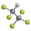 Фактор Газ Хладон 125 (HFC-125)