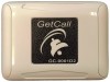 GetCall GC-0001D2