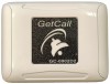 GetCall GC-0002D2
