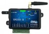 PAL-ES GSM SG304GB (SPIDER B)