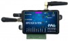 PAL-ES GSM SG304GB-WR (SPIDER B WR)