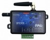 PAL-ES GSM SG304GI (SPIDER I)