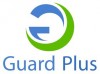 Iron Logic Guard Plus-1/50L