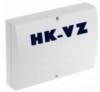 Видеотехнология HK-VZ Video