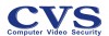 CVS IP кодер HDCVI ( Dahua )