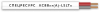 Кабель КСВВнг(А)-LSLTx 18х0,4 Спецресурс 200м