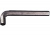 Спецавтоматика (Бийск) Ключ шестигранный (имбусовый) 3 мм