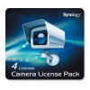 Synology License Pack 4