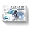 MicroLine Mega SX-350 Light