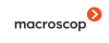 Модуль интерактивного поиска Macroscop