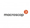 Модуль трекинга Macroscop