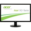 Монитор Acer 21.5" K222HQLbd