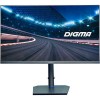 DIGMA Монитор Digma 27" Gaming DM-MONG2750