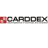 CARDDEX Монтажный комплект для крепления шлагбаума