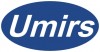 Umirs Оконечное устройство (для кабеля MiniRG59-SJ)
