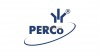 PERCo KT02.3.102.01 (арт. SR-082)