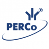 PERCo-RF01 0-06