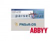 Parsec PNSoft-DS ABBYY 3000