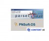 Parsec PNSoft-DS CAI 5000