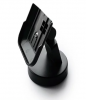 Подставка для считывателя ESMART® Reader серии USB [EA1808]