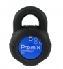 Promix-CR.TX.03