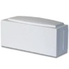 Распределительная 6-модульная коробка Brava DKC 09231