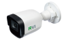 RVi-1NCT2022 (2.8) white