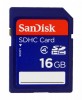 SanDisk SDSDB-016G-B35