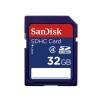 SanDisk SDSDB-032G-B35