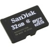 SanDisk SDSDQM-032G-B35