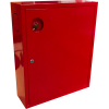Тоир-М ШПК-310 НЗК (Ш-ПК-001) Шкаф для пожарного крана