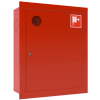 Тоир-М ШПК-310 ВЗК (Ш-ПК-001) Шкаф для пожарного крана