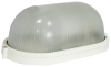 Бастион SKAT LED-220 E27 IP54