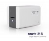 Smart SMART 21S Single Side USB (653214)