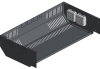 Sonar SPM-Cover с предустановленными изоляторами шлейфа ИЗ-1-R3