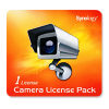 Synology License Pack 1