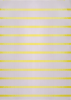 Табличка маркировочная, полиэстер 9х12мм. желтая DKC Quadro (SITFP0912Y) кратно 2860шт