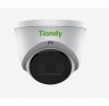 Tiandy TC-C32XN I3/E/Y/2.8mm-V5.0