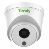 Tiandy TC-C34HS Spec:I3/E/Y/C/SD/2.8mm/V4.0