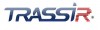 TRASSIR ActivePOS-1 (Не для SetRetail)