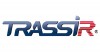 TRASSIR ActiveStock